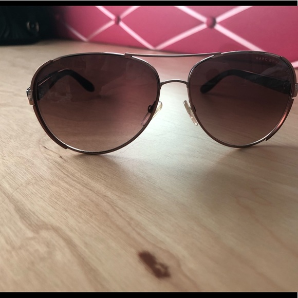 Marc Jacobs sunglasses - Picture 2 of 7